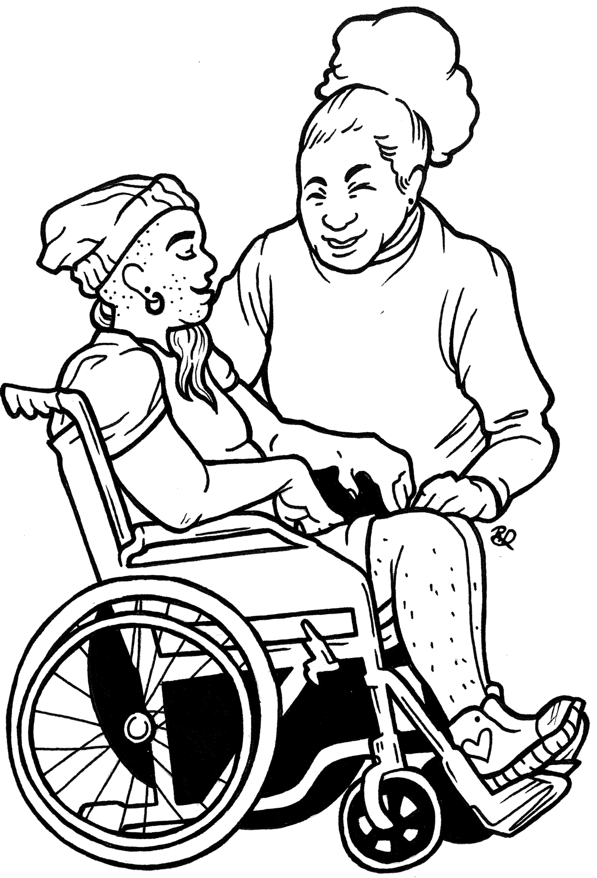 disabled-trans-community-king-county-trans-resource-referral-guide